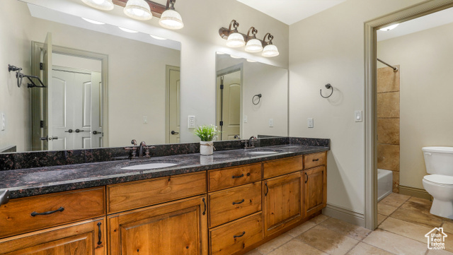 Photo 49 for MLS #2090150 at 1596 E Millbrook Way