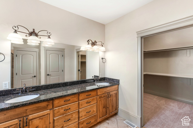 Photo 28 for MLS #2090150 at 1596 E Millbrook Way