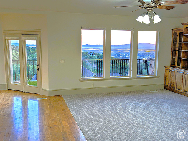 Photo 18 for MLS #2090150 at 1596 E Millbrook Way
