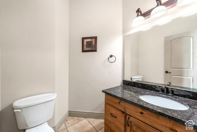 Photo 52 for MLS #2090150 at 1596 E Millbrook Way