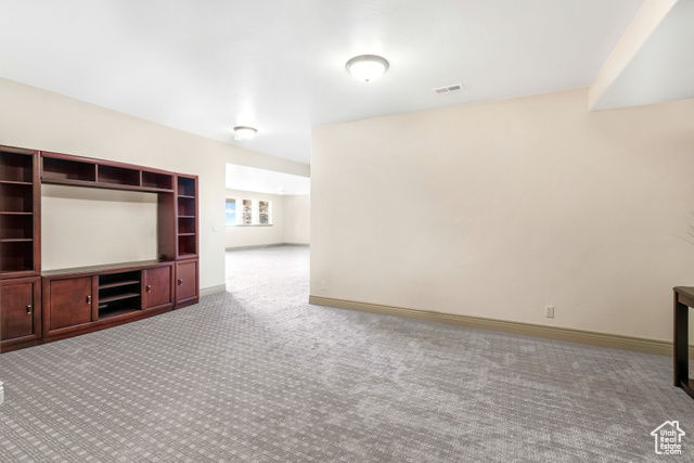 Photo 35 for MLS #2090150 at 1596 E Millbrook Way
