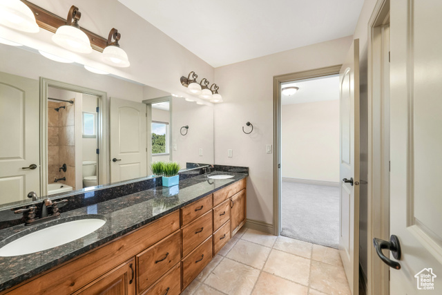 Photo 44 for MLS #2090150 at 1596 E Millbrook Way