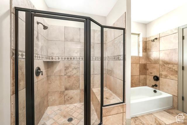 Photo 41 for MLS #2090150 at 1596 E Millbrook Way