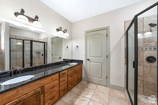 Photo 40 for MLS #2090150 at 1596 E Millbrook Way