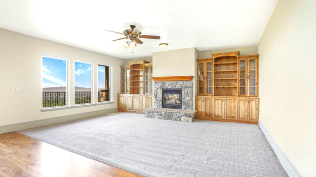 Photo 13 for MLS #2090150 at 1596 E Millbrook Way