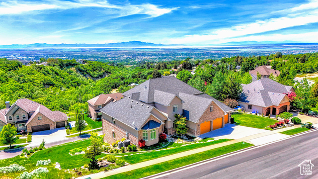 Photo 4 for MLS #2090150 at 1596 E Millbrook Way