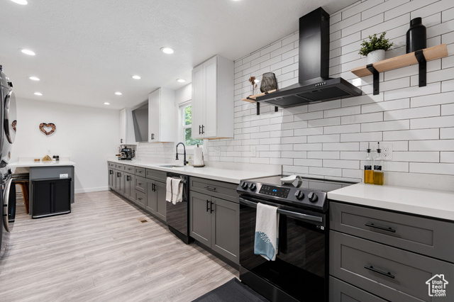 2379 E 3225 S, Salt Lake City UT 84109