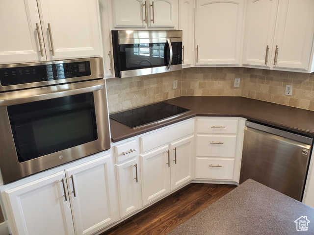 Photo 8 for MLS #2090157 at 5942 S Cedar Ln