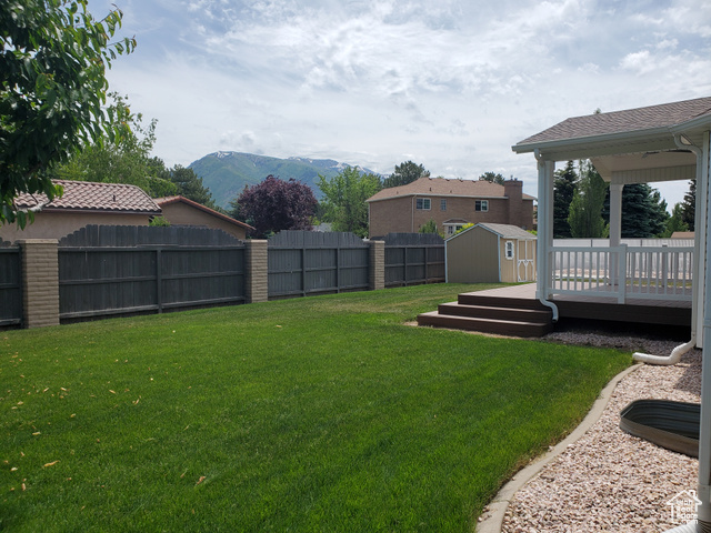 Photo 29 for MLS #2090157 at 5942 S Cedar Ln