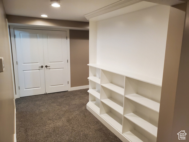 Photo 23 for MLS #2090157 at 5942 S Cedar Ln