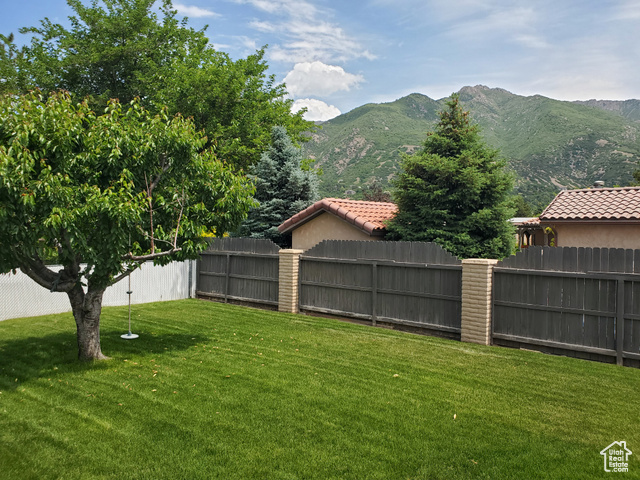 Photo 33 for MLS #2090157 at 5942 S Cedar Ln
