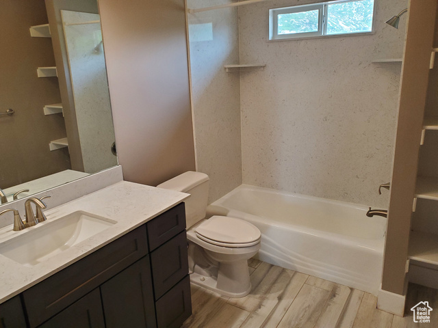 Photo 22 for MLS #2090157 at 5942 S Cedar Ln