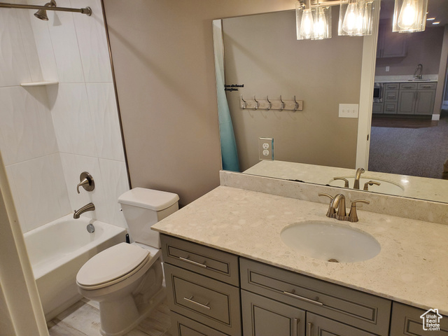 Photo 27 for MLS #2090157 at 5942 S Cedar Ln