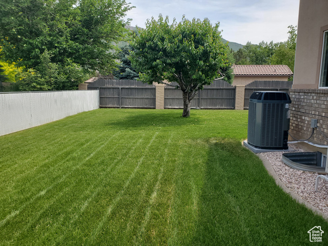 Photo 28 for MLS #2090157 at 5942 S Cedar Ln