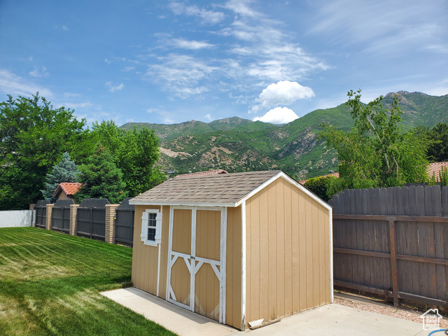 Photo 32 for MLS #2090157 at 5942 S Cedar Ln
