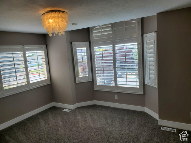 Photo 20 for MLS #2090157 at 5942 S Cedar Ln