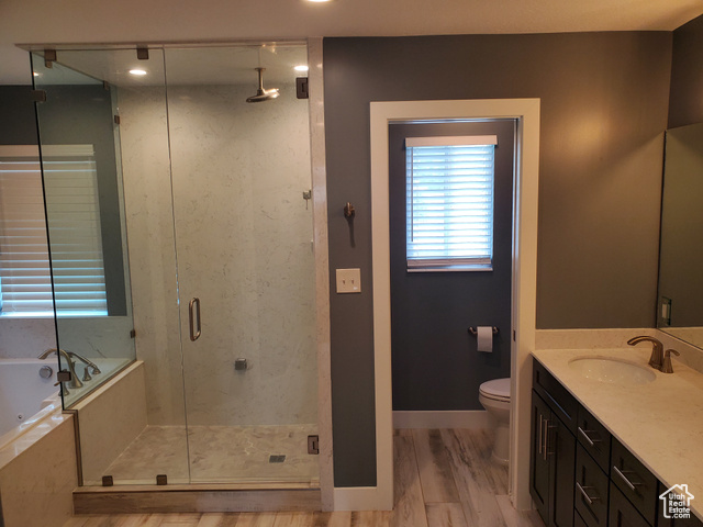 Photo 16 for MLS #2090157 at 5942 S Cedar Ln