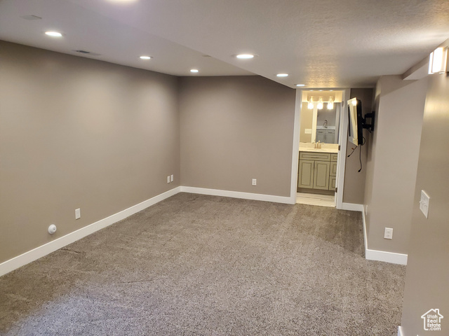 Photo 26 for MLS #2090157 at 5942 S Cedar Ln