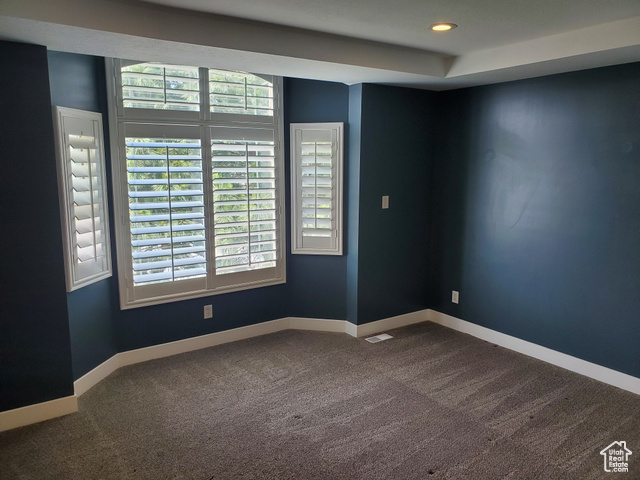 Photo 14 for MLS #2090157 at 5942 S Cedar Ln