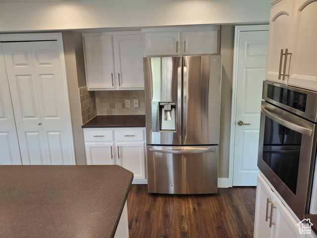 Photo 7 for MLS #2090157 at 5942 S Cedar Ln