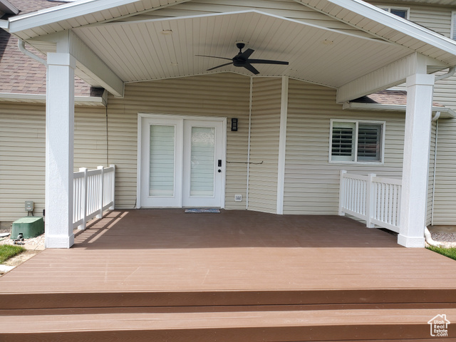 Photo 30 for MLS #2090157 at 5942 S Cedar Ln