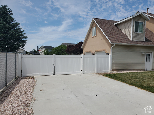 Photo 31 for MLS #2090157 at 5942 S Cedar Ln