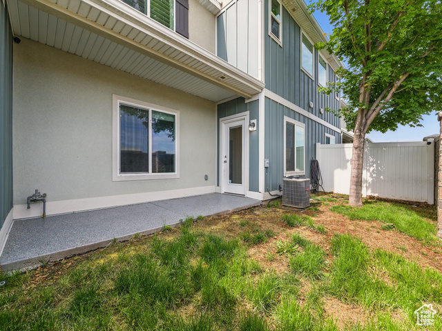 Photo 25 for MLS #2090160 at 5446 W Rushmore Park Ln