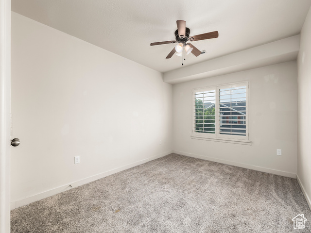 Photo 22 for MLS #2090160 at 5446 W Rushmore Park Ln