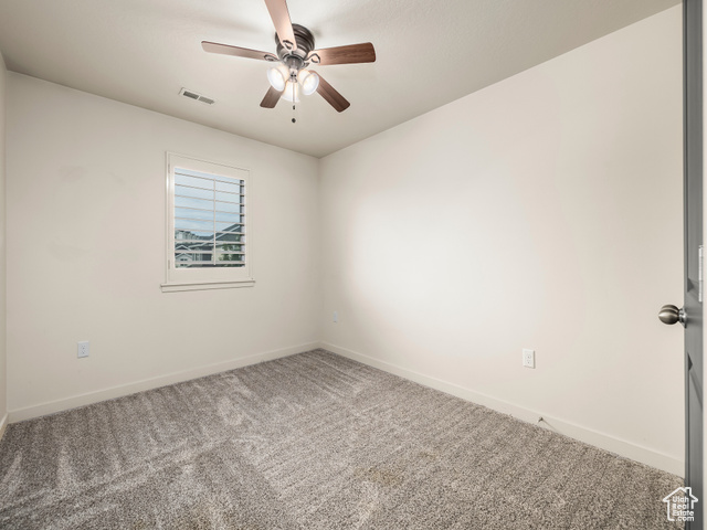 Photo 20 for MLS #2090160 at 5446 W Rushmore Park Ln