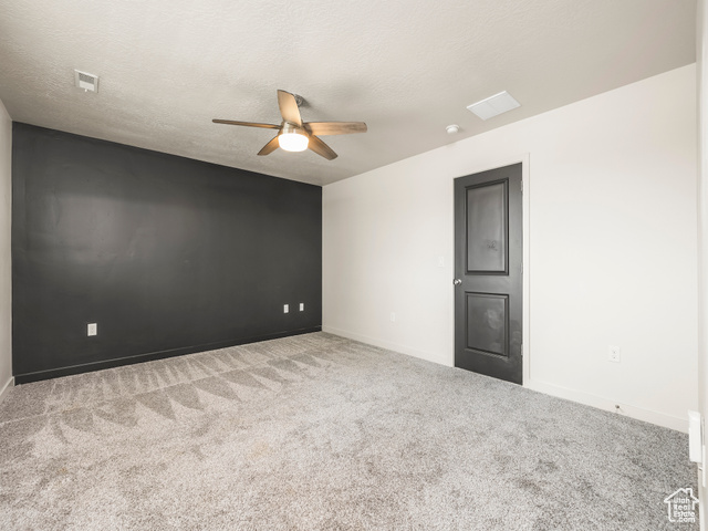 Photo 16 for MLS #2090160 at 5446 W Rushmore Park Ln