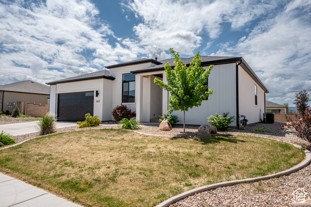 Photo 7 for MLS #2090165 at 4657 W 275 North