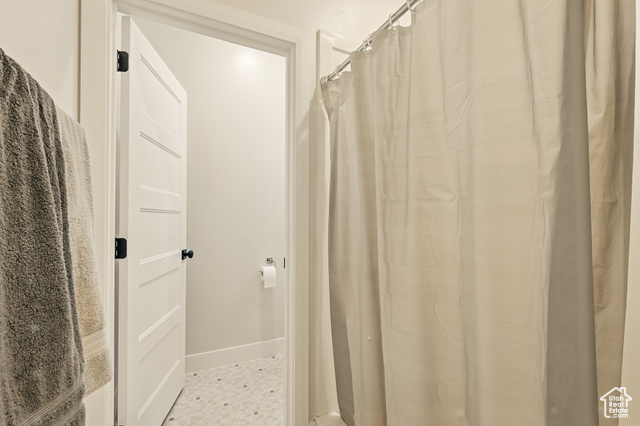 Photo 22 for MLS #2090165 at 4657 W 275 North