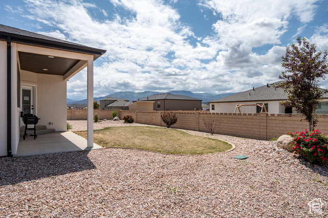 Photo 51 for MLS #2090165 at 4657 W 275 North