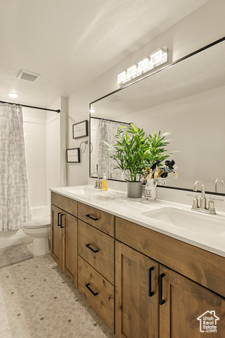 Photo 43 for MLS #2090165 at 4657 W 275 North