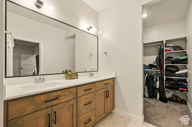 Photo 21 for MLS #2090165 at 4657 W 275 North