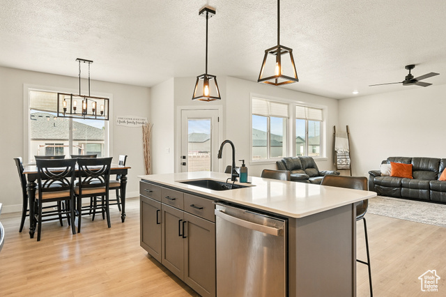 Photo 17 for MLS #2090165 at 4657 W 275 North