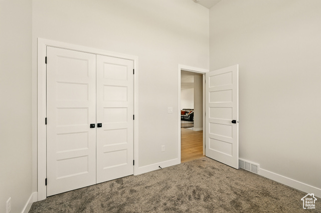 Photo 28 for MLS #2090165 at 4657 W 275 North