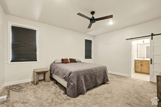 Photo 19 for MLS #2090165 at 4657 W 275 North