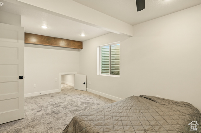 Photo 40 for MLS #2090165 at 4657 W 275 North