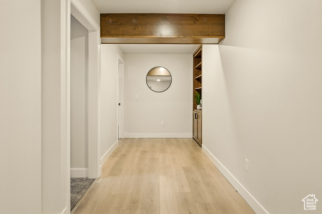 Photo 41 for MLS #2090165 at 4657 W 275 North