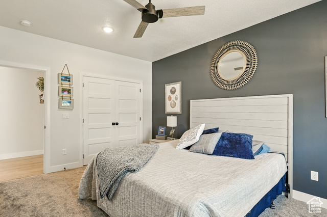 Photo 26 for MLS #2090165 at 4657 W 275 North