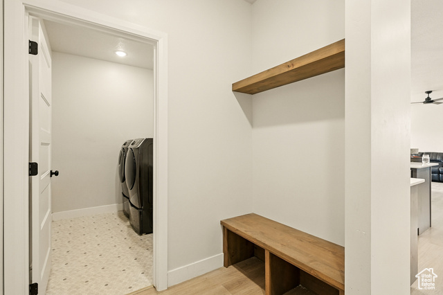 Photo 31 for MLS #2090165 at 4657 W 275 North