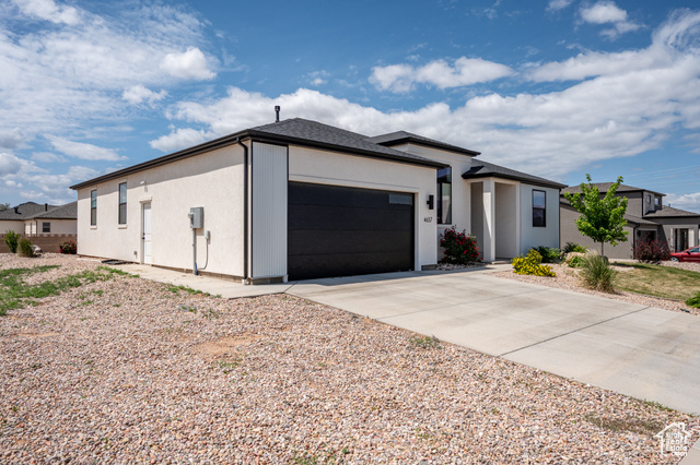 Photo 8 for MLS #2090165 at 4657 W 275 North