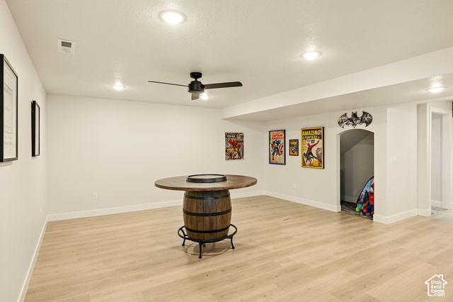 Photo 33 for MLS #2090165 at 4657 W 275 North