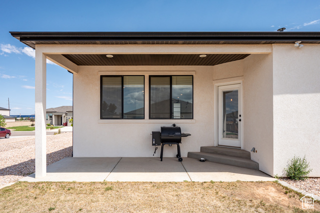 Photo 50 for MLS #2090165 at 4657 W 275 North