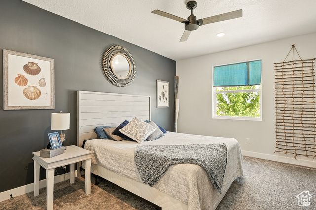 Photo 25 for MLS #2090165 at 4657 W 275 North