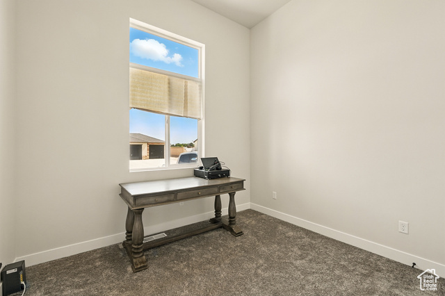 Photo 27 for MLS #2090165 at 4657 W 275 North