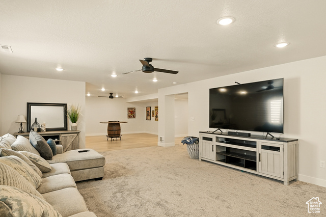 Photo 5 for MLS #2090165 at 4657 W 275 North