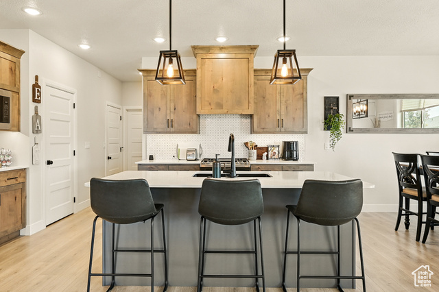 Photo 14 for MLS #2090165 at 4657 W 275 North