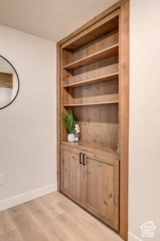 Photo 45 for MLS #2090165 at 4657 W 275 North